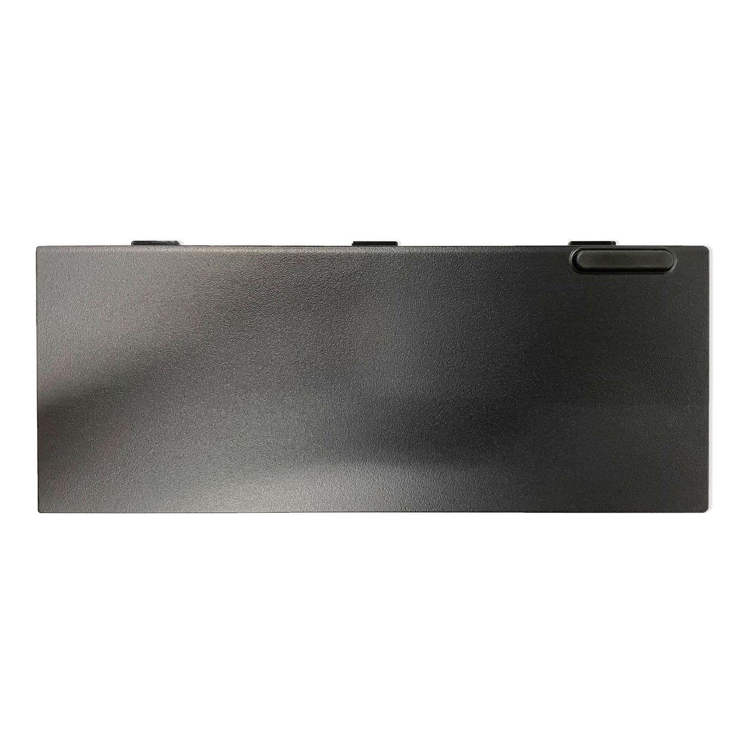 Genuine 00NY493 01AV477 Battery 77+ 77++ Replacement for Lenovo ThinkPad P50 P51 P52 Series Laptop 20MM 20MN 20HH L17M6P51 L17L6P51 01AV496 01AV495 00NY490 00NY491 00NY492 4X50K14091 11.25V 90Wh 8000mAh