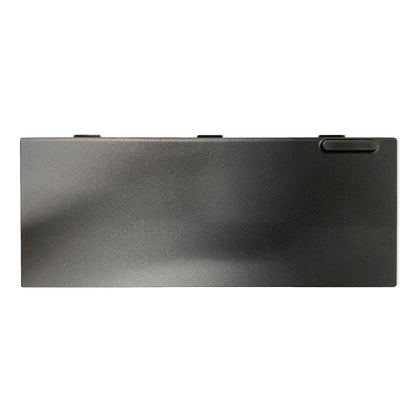 Genuine 00NY493 01AV477 Battery 77+ 77++ Replacement for Lenovo ThinkPad P50 P51 P52 Series Laptop 20MM 20MN 20HH L17M6P51 L17L6P51 01AV496 01AV495 00NY490 00NY491 00NY492 4X50K14091 11.25V 90Wh 8000mAh