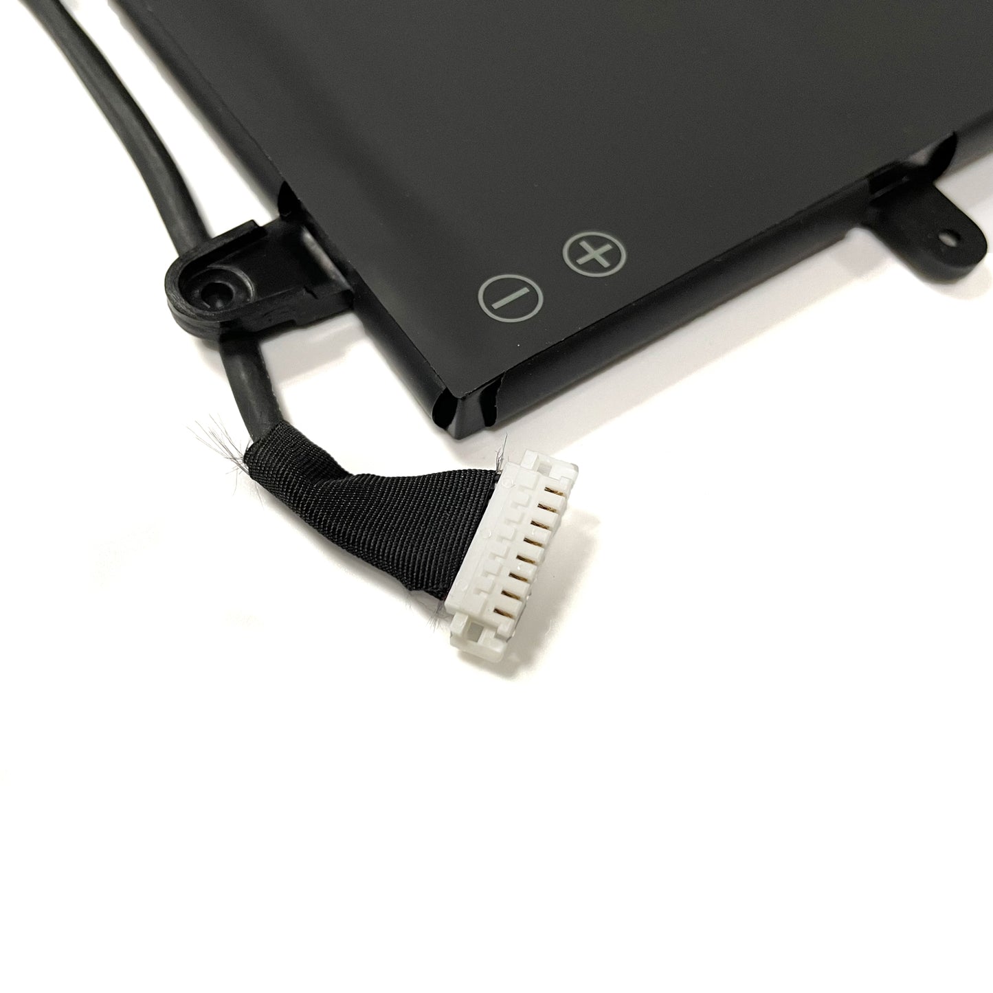 Genuine C41N1727 Laptop Battery Replacement for Asus Zephyrus M GM501 GM501G GM501GM GM501GS ROG GU501 GU501G GU501GM GM501G-SEI006T GM501GS-EI015T GU501GM-BI7N8 GM501GM-EI005T GM501GS-EI003T 15.4V 55Wh