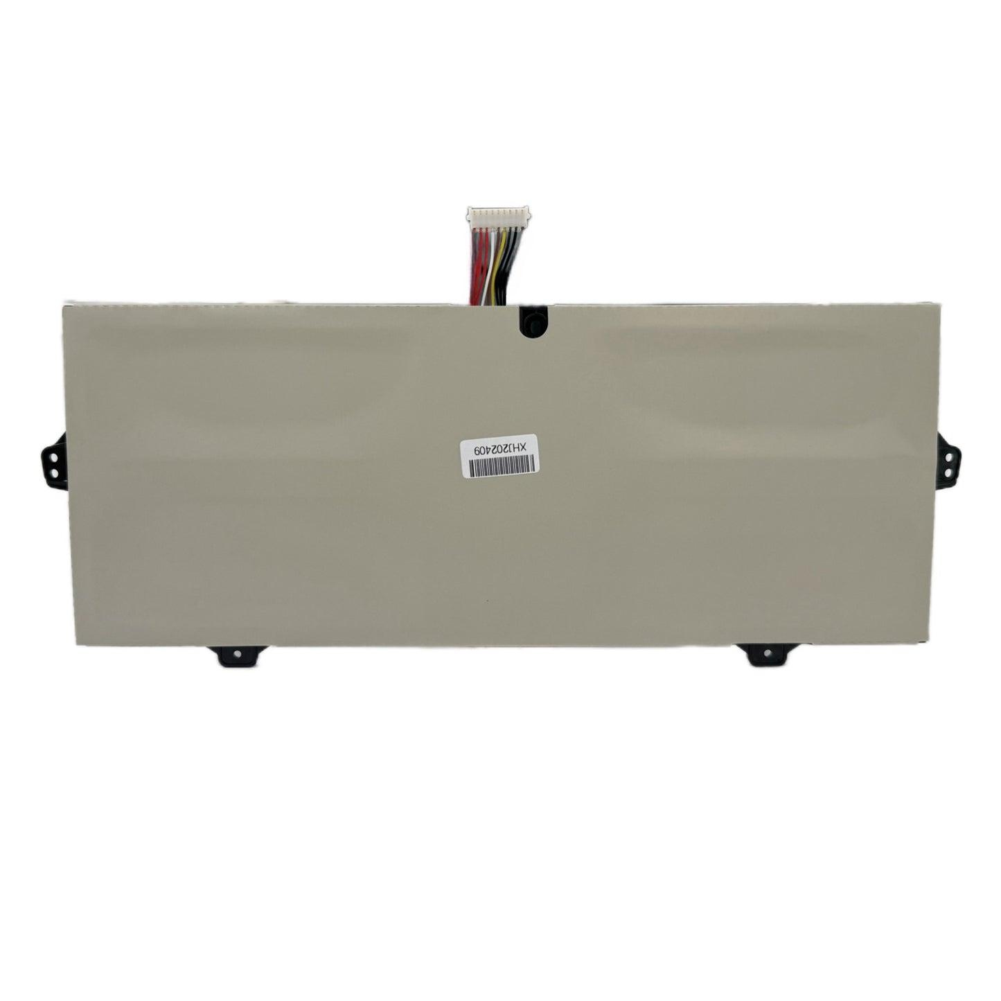 Genuine AA-PBTN4LR Laptop battery for Samsung Notebook 9 NP940X5N NP940X3M NP940X3N NP940X3M-K01US NP940X3M-K02US NP940X5M-X01US NP940X5N-X01US Series BA43-00386A 1588-3366 15.4V / 54Wh / 3530mAh / 4-Cell