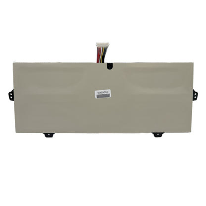 Genuine AA-PBTN4LR Laptop battery for Samsung Notebook 9 NP940X5N NP940X3M NP940X3N NP940X3M-K01US NP940X3M-K02US NP940X5M-X01US NP940X5N-X01US Series BA43-00386A 1588-3366 15.4V / 54Wh / 3530mAh / 4-Cell