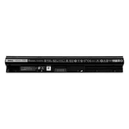 OEM Genuine 40Wh M5Y1K D3451 Battery Replacement for Dell Inspiron 3451 5451 5551 5555 5755 Laptop