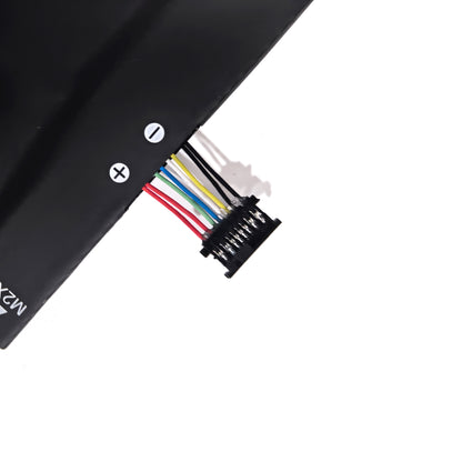 Genuine L22M3P76 L22B3P76 L22L3P76 Battery for Lenovo ThinkPad E14 Gen 5/6,E16 Gen 1/2