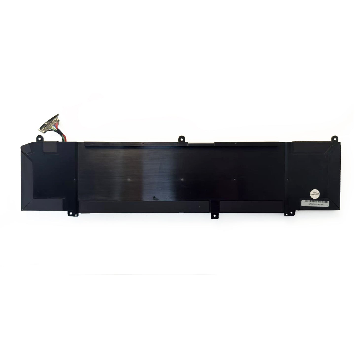XRGXX 1F22N Laptop Battery Replacement for Dell G7 7590, G5 5590 & Alienware M15 R1