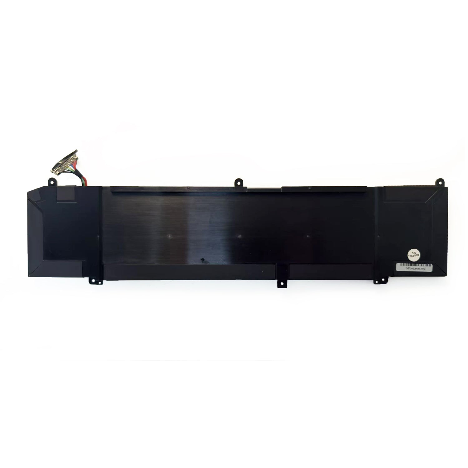 XRGXX 1F22N Laptop Battery Replacement for Dell G7 7590, G5 5590 & Alienware M15 R1