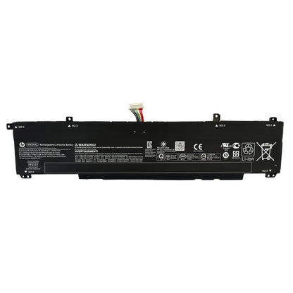 Genuine WK04 WK04XL Laptop Battery for HP Models | M38822-171 M39179-005 HSTNN-IB9V