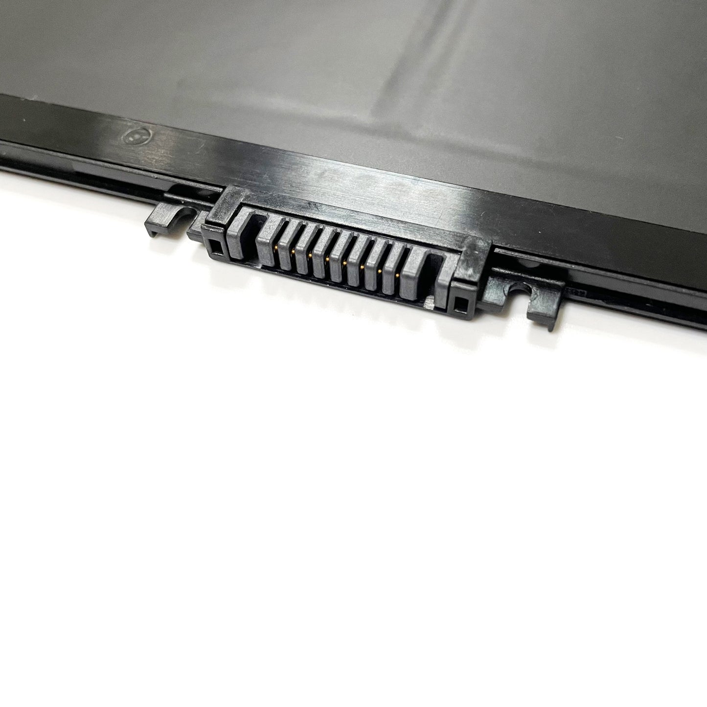 NEW PV03XL PP03XL Battery HP Pavilion 13 14 x360 Series Notebook HSTNN-DB9X