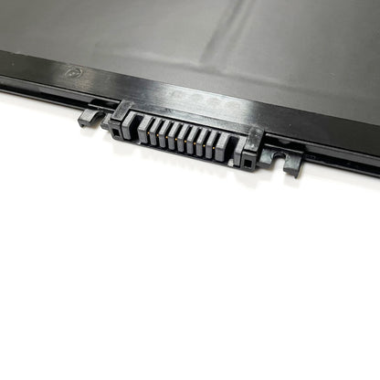 NEW PV03XL PP03XL Battery HP Pavilion 13 14 x360 Series Notebook HSTNN-DB9X