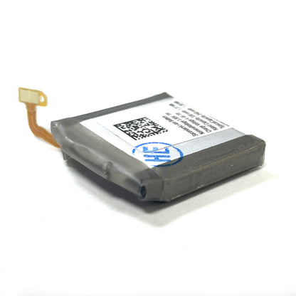 SAMSUNG WATCH ACTIVE 2 44mm SM-R820 SM-R825 Battery EB-BR820ABY GH43-04966A