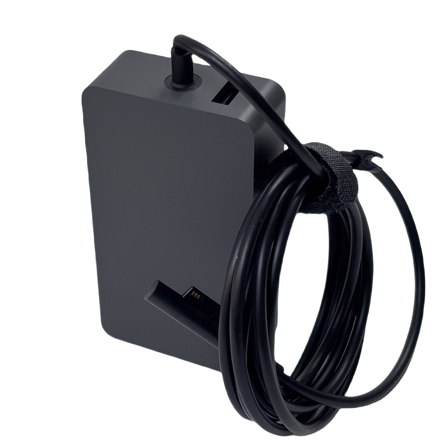  Genuine Microsoft Surface Power Adapter 1963 | 39W Charger for Surface Laptop Go