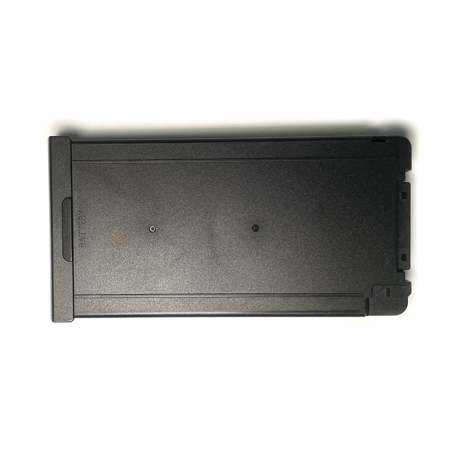 CF-VZSU0PW CF-VZSU0PR Battery Replacement Pack for PANASONIC TOUGHBOOK CF54 CF-54 Mk1 Series 54 Gloved Multi Touch, 54 Lite, 54 Performance, 54 Prime Higher Capacity (11.1V 46Wh/4200mAh)