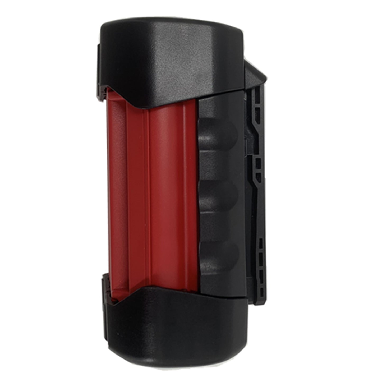 36V 6000mAh Li‑ion Replacement Battery for Bosch BAT810 BAT836 BAT840 GBH36 GSR36 Cordless Tools