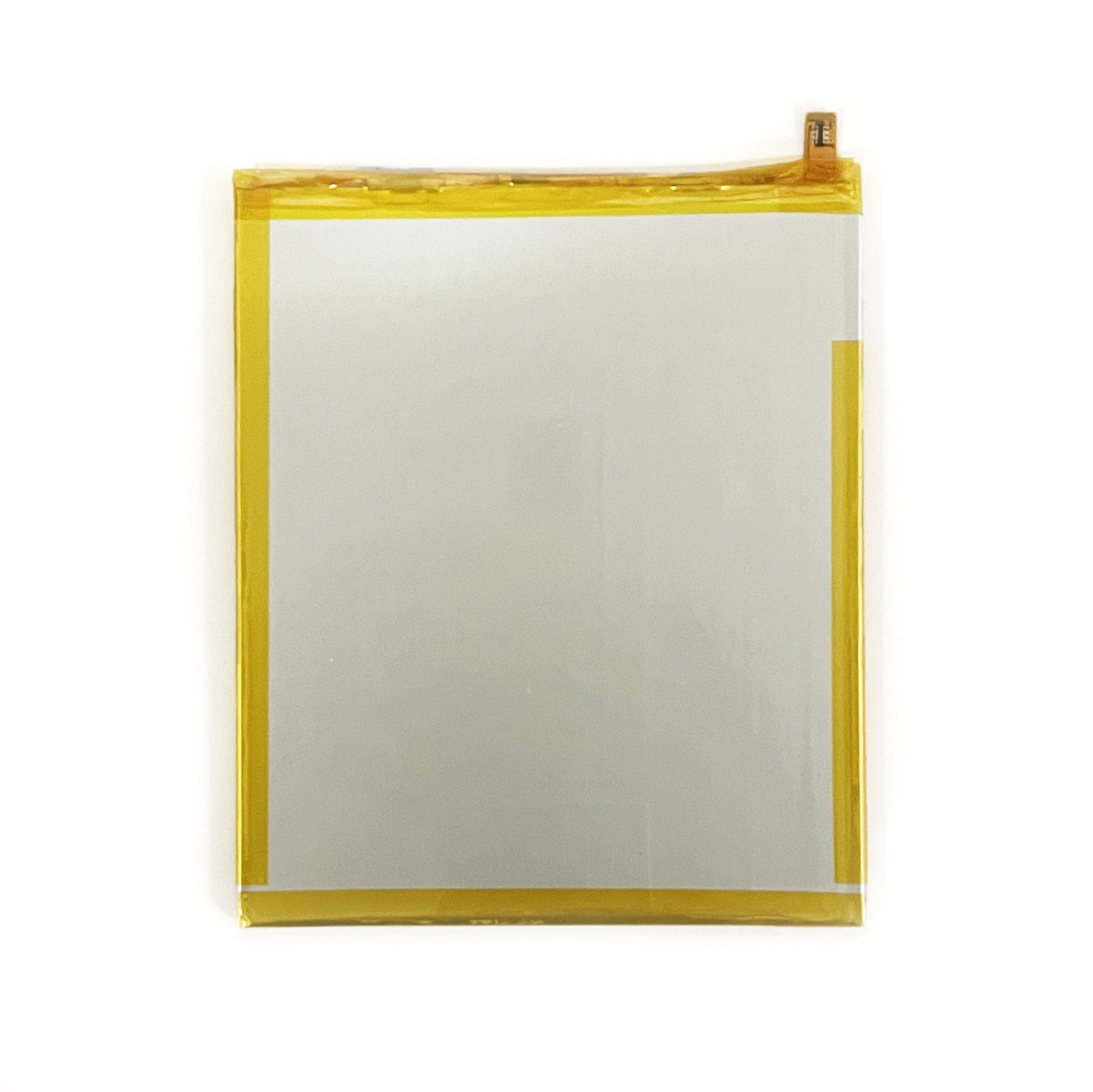 Genuine Battery HQ-3565N HQ-3565S Compatible with Samsung Galaxy Tab A7 Lite SM-T220 SM-T225 T225C with Tools