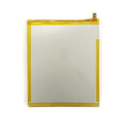 Genuine Battery HQ-3565N HQ-3565S Compatible with Samsung Galaxy Tab A7 Lite SM-T220 SM-T225 T225C with Tools