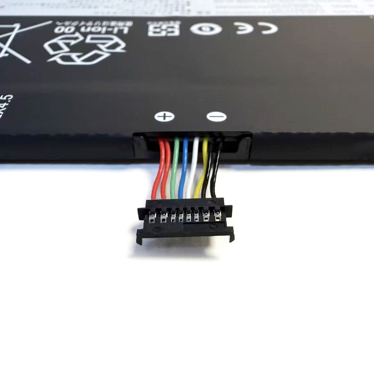 Genuine L22M3P76 L22B3P76 L22L3P76 Battery for Lenovo ThinkPad E14 Gen 5/6,E16 Gen 1/2