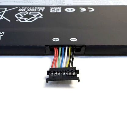 Genuine L22M3P76 L22B3P76 L22L3P76 Battery for Lenovo ThinkPad E14 Gen 5/6,E16 Gen 1/2