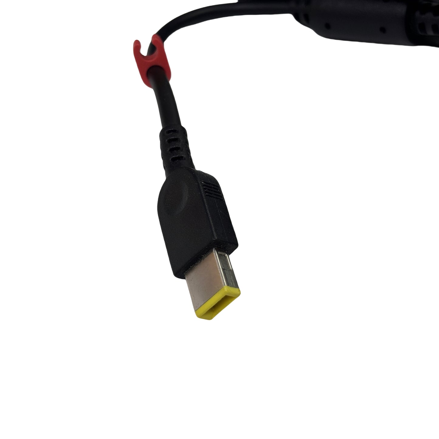 Genuine 230W Charger for Lenovo ThinkPad P73 | Stable Power for Workstations!