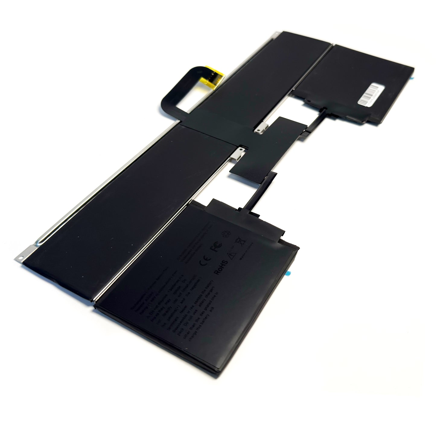 Genuine Apple MacBook Air 13 M4 2025 A3240 OEM Laptop Battery