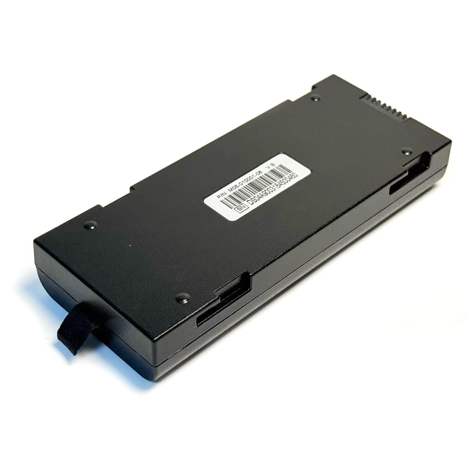  LI23S002A Battery Replacement for Mindray T5, T6, T8, N12, R12 Patient Monitors