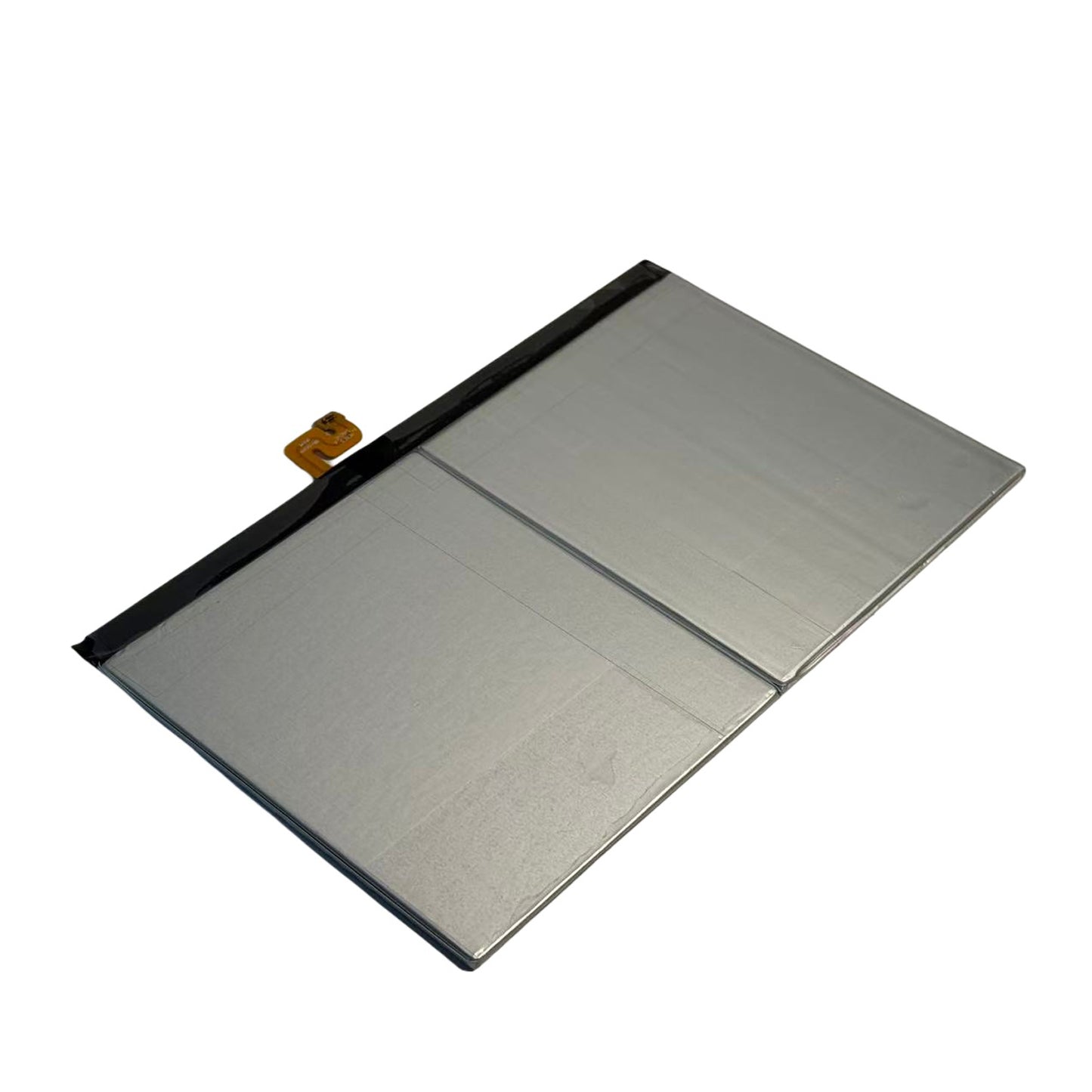 Genuine Samsung Galaxy Tab S9 FE+ SM-X610 Battery Replacemen 9400mAh EB-BX818ABY