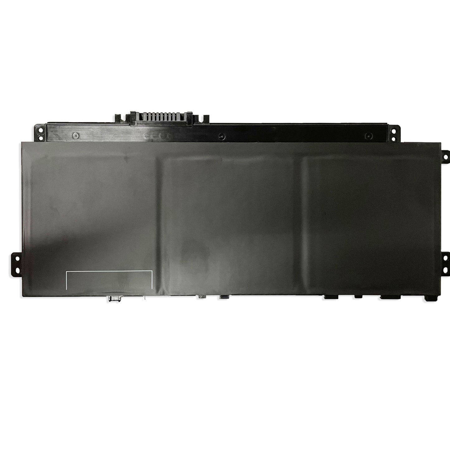 NEW PV03XL PP03XL Battery HP Pavilion 13 14 x360 Series Notebook HSTNN-DB9X