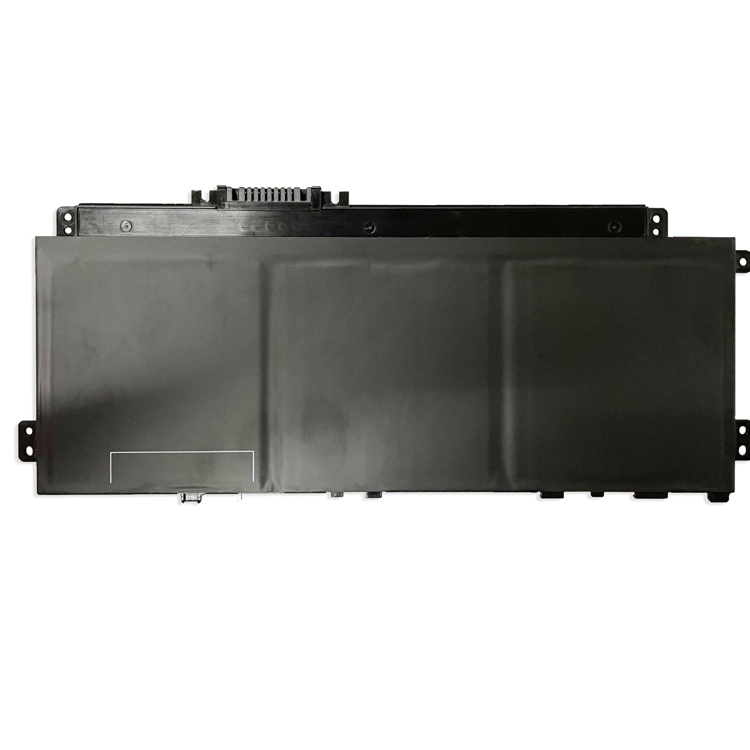 NEW PV03XL PP03XL Battery HP Pavilion 13 14 x360 Series Notebook HSTNN-DB9X