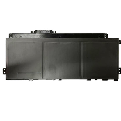 NEW PV03XL PP03XL Battery HP Pavilion 13 14 x360 Series Notebook HSTNN-DB9X