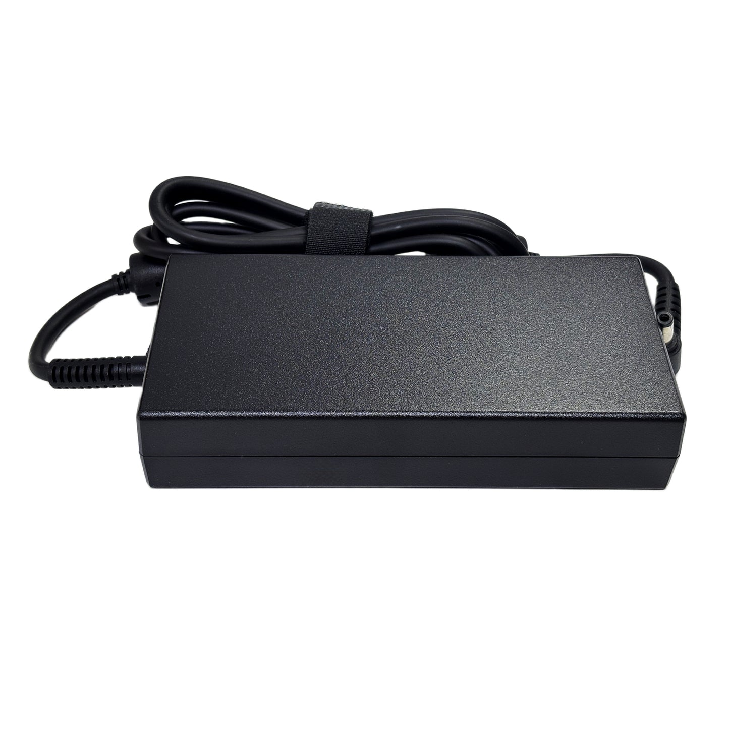 Genuine 240W Adapter Charger For MSI GE66 GE76 GE77 Vector WE76 A17-240P1A A20-240P2A US