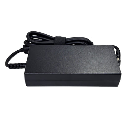 Genuine 240W Adapter Charger For MSI GE66 GE76 GE77 Vector WE76 A17-240P1A A20-240P2A US