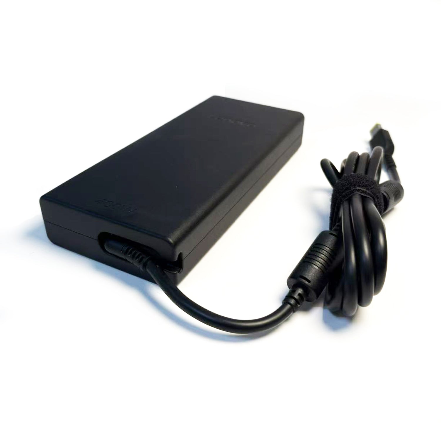 Genuine 400W Adapter ADL400SDC3A for Lenovo Legion Pro 7i Gen 10 Intel 16 - inch 2025 Gaming Laptop