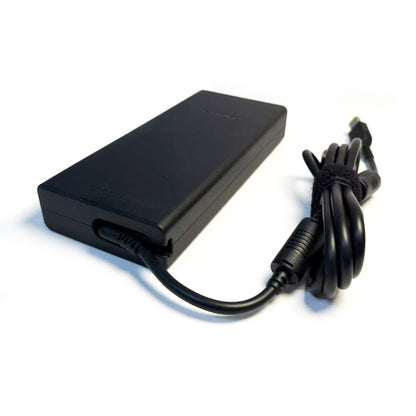 Genuine 400W Adapter ADL400SDC3A for Lenovo Legion Pro 7i Gen 10 Intel 16 - inch 2025 Gaming Laptop