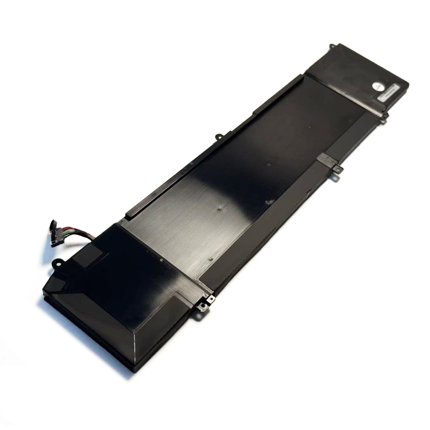 XRGXX 1F22N Laptop Battery Replacement for Dell G7 7590, G5 5590 & Alienware M15 R1