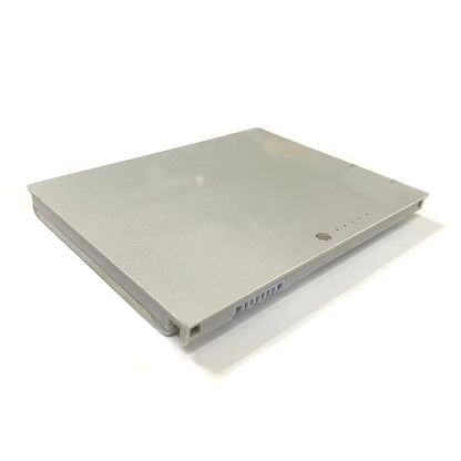 Genuine A1175 Laptop Battery Replacement for MacBook Pro 15" (A1175/A1260/A1150/A1211/A1226, 2006–2008) | 10.8V 5800mAh