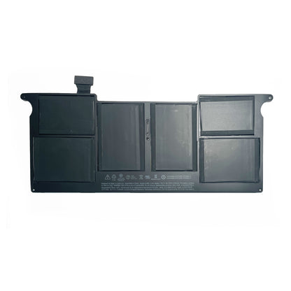 Genuine Original OEM A1495  Battery Compatible with MacBook Air 11 inch A1465 Mid 2012 Mid 2013 Early 2014 Early 2015,A1370 Mid 2011,MJVM2LL/A MD711LL/A MD711LL/B MD223LL/A 020-7376-A MC968LL/A 020-7377-A