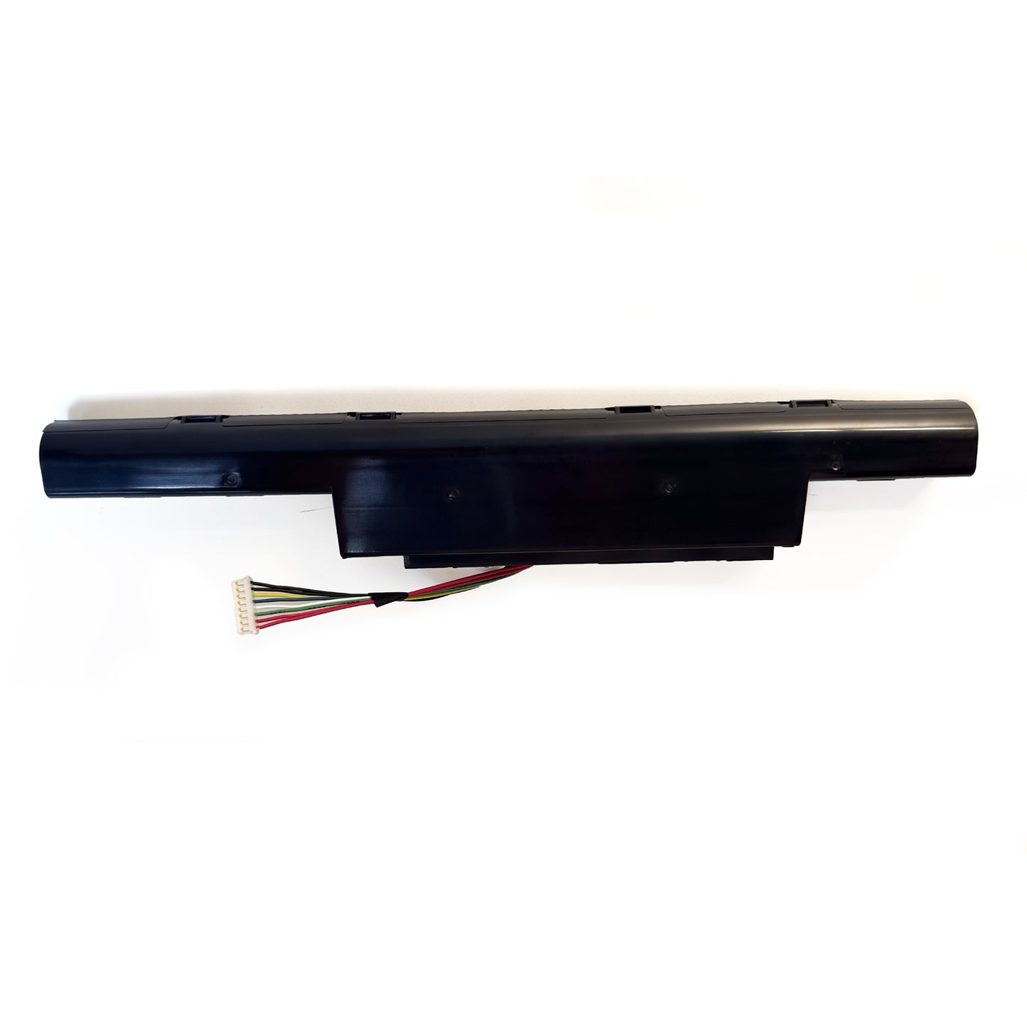 New Genuine AS16B5J AS16B8J Battery Replacement for Acer Aspire E5-575G F5-573G Laptop