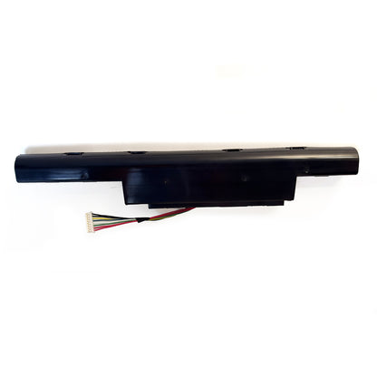 New Genuine AS16B5J AS16B8J Battery Replacement for Acer Aspire E5-575G F5-573G Laptop