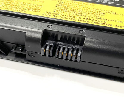 Genuine 00NY493 01AV477 Battery 77+ 77++ Replacement for Lenovo ThinkPad P50 P51 P52 Series Laptop 20MM 20MN 20HH L17M6P51 L17L6P51 01AV496 01AV495 00NY490 00NY491 00NY492 4X50K14091 11.25V 90Wh 8000mAh