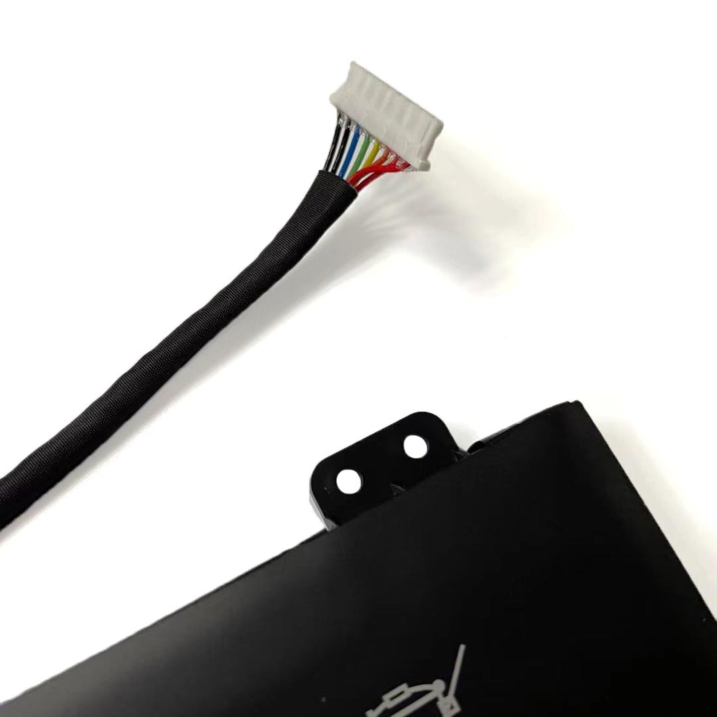 Genuine Acer Nitro 5 Battery AP18E7M/AP18E8M | OEM Replacement | In Stock