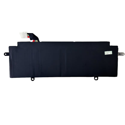 Original PS0010UA1BRS OEM Battery for Toshiba Dynabook Portege X30W X30W-J