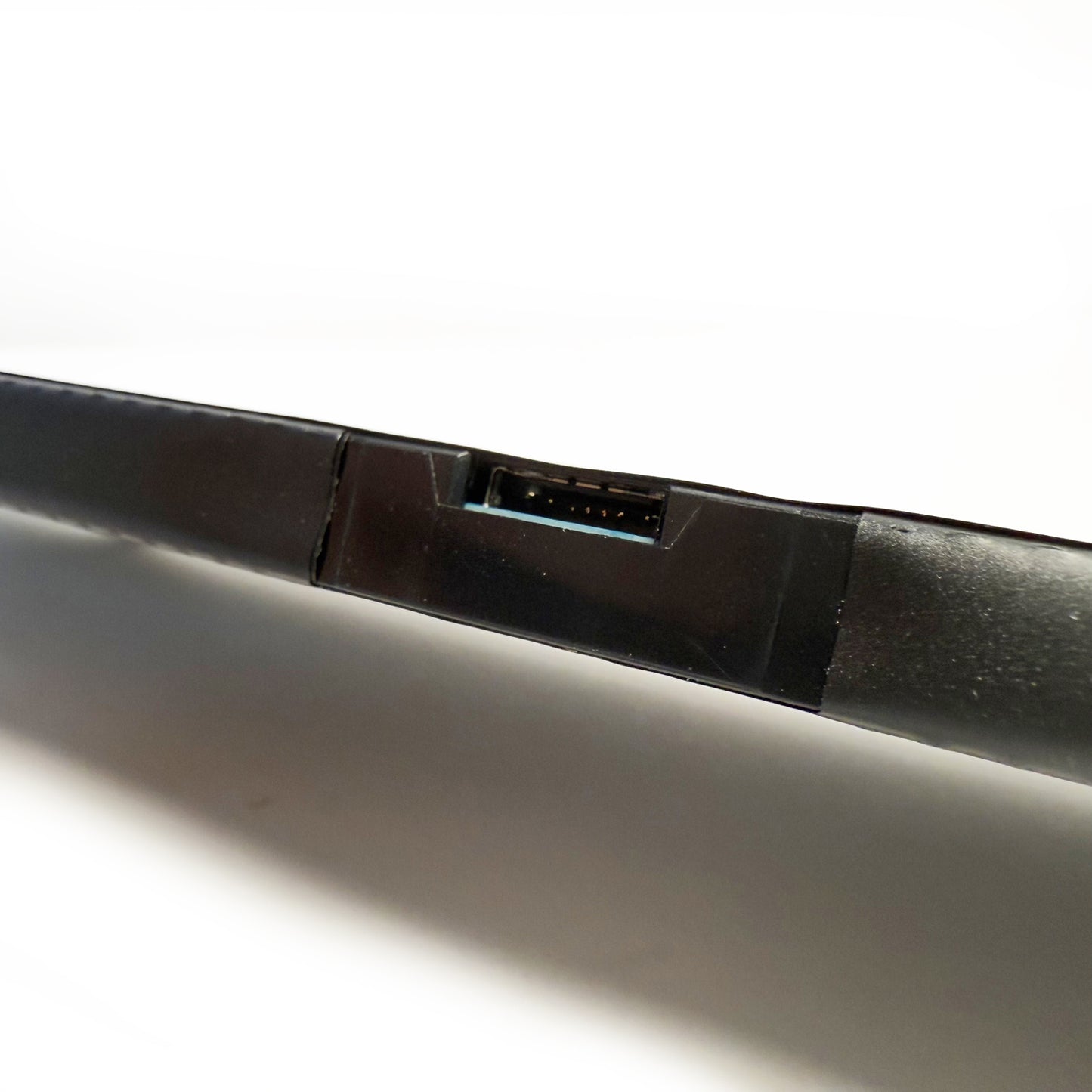 Genuine C41N2013 Laptop Battery for Asus ROG Strix G15 G513, G17 G713, Scar G533 & Zephyrus G15 GA503