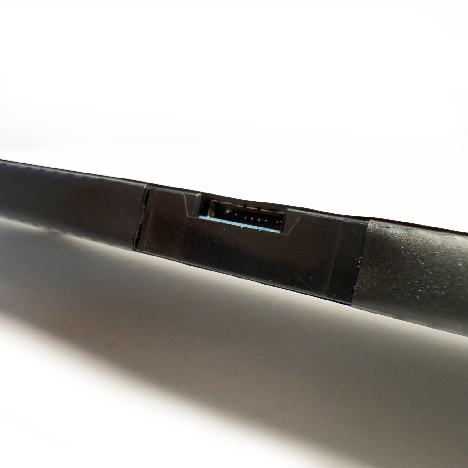 Genuine C41N2013 Laptop Battery for Asus ROG Strix G15 G513, G17 G713, Scar G533 & Zephyrus G15 GA503