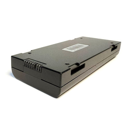  LI23S002A Battery Replacement for Mindray T5, T6, T8, N12, R12 Patient Monitors