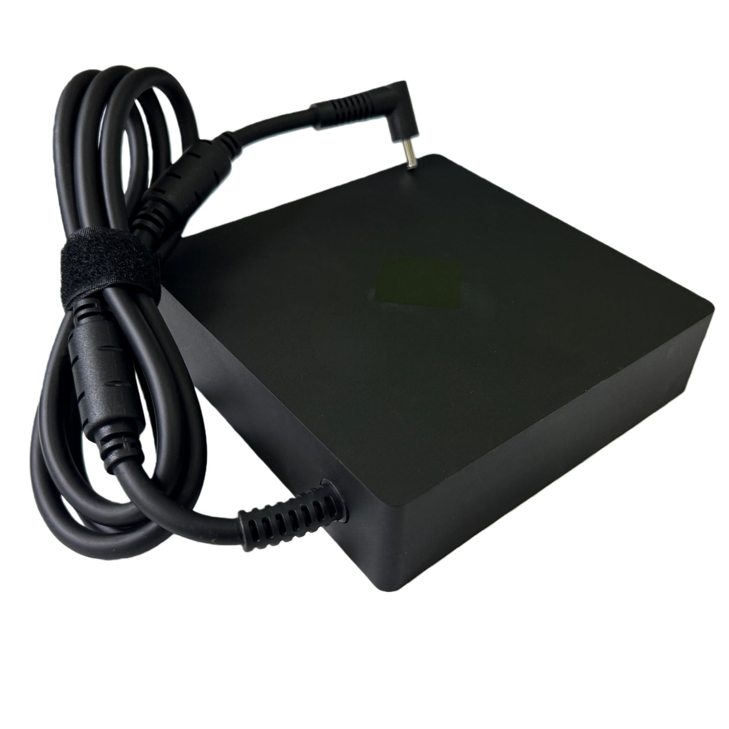 Original HP 330W Charger 19.5V 16.92A TPC-DA60 for HP Omen & ZBook (4.5x3.0mm Tip)