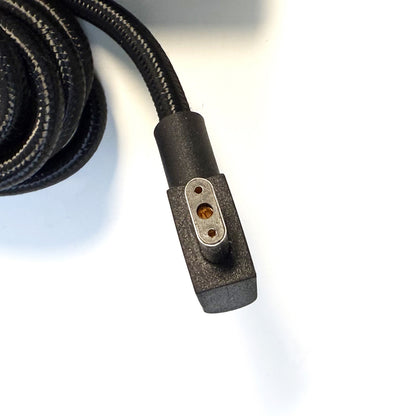 New Genuine RC30-0484 330W Adapter for Razer Blade 18 i9-13950HX | 19.5V 16.92A