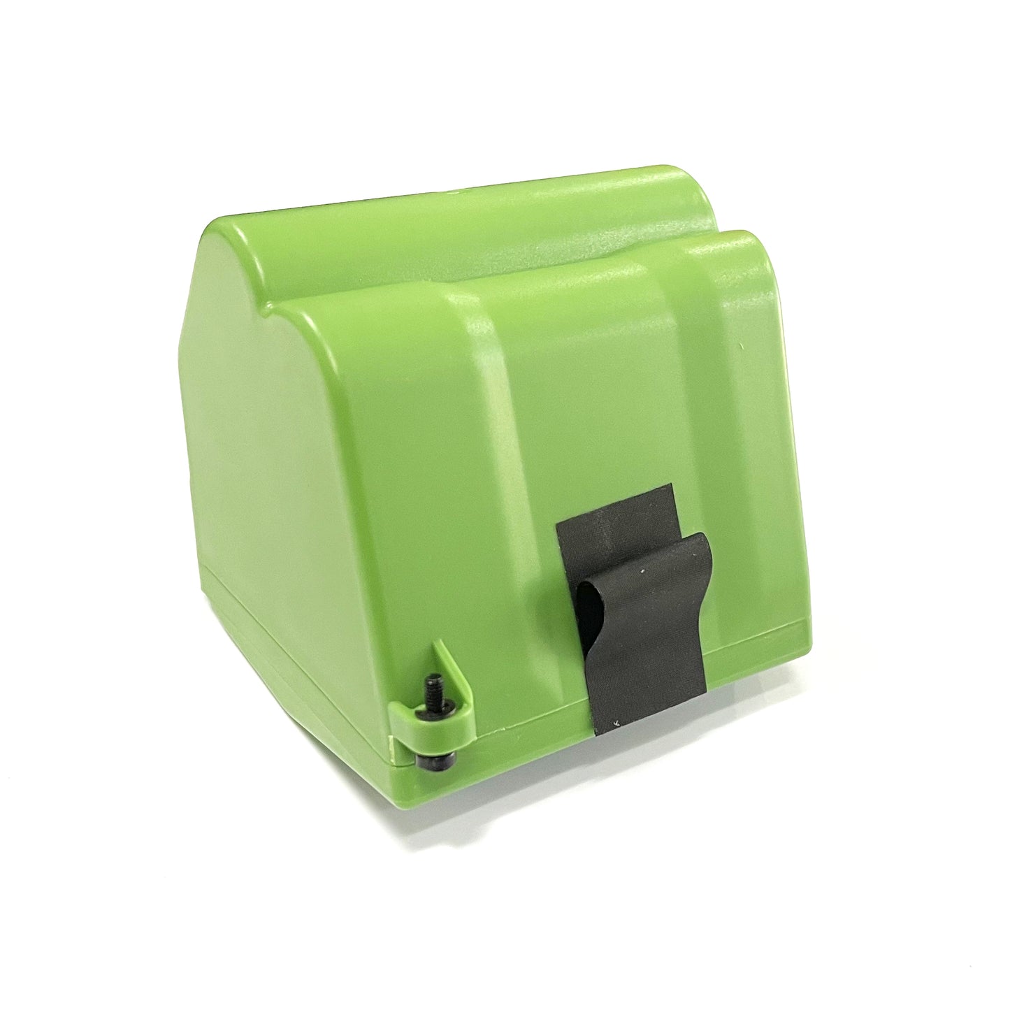 Genuine ABL-B Battery for iRobot Roomba S9+ & S9 | 14.4V 48Wh | Replaces 4INR19/65-2