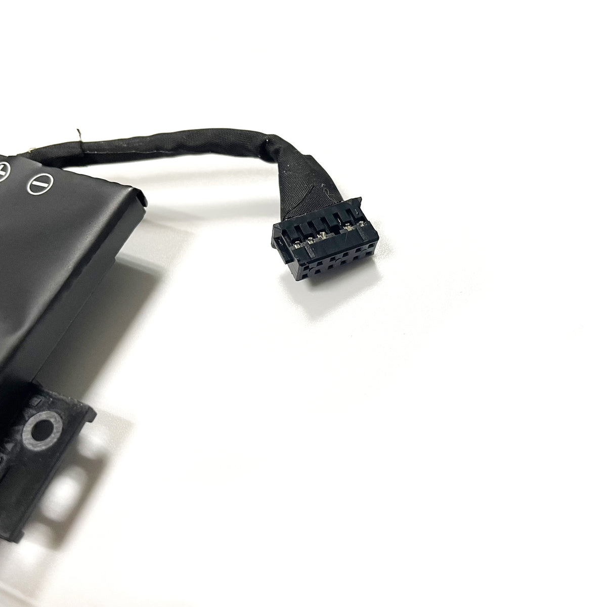 Genuine VV09XL Battery For HP ZBook 15 G3 G4 11.4V 90WH 808452-001 VV09090XL HSTNN-C87C