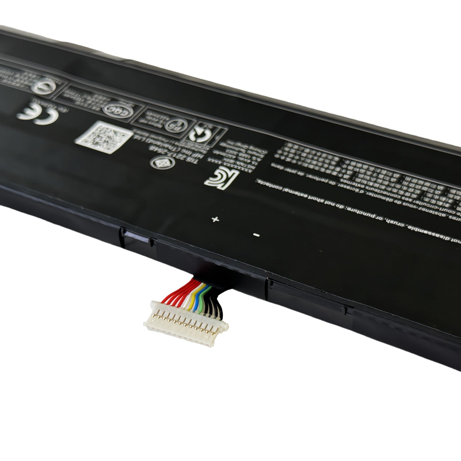 Genuine WK04 WK04XL Laptop Battery for HP Models | M38822-171 M39179-005 HSTNN-IB9V