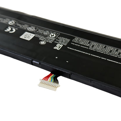 Genuine WK04 WK04XL Laptop Battery for HP Models | M38822-171 M39179-005 HSTNN-IB9V
