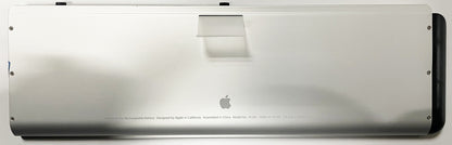 Genuine A1281 Laptop Battery For Apple MacBook Pro 15'' 2008 Version A1286 MB470LL/A MB471LL/A MB772 MB772LL/A