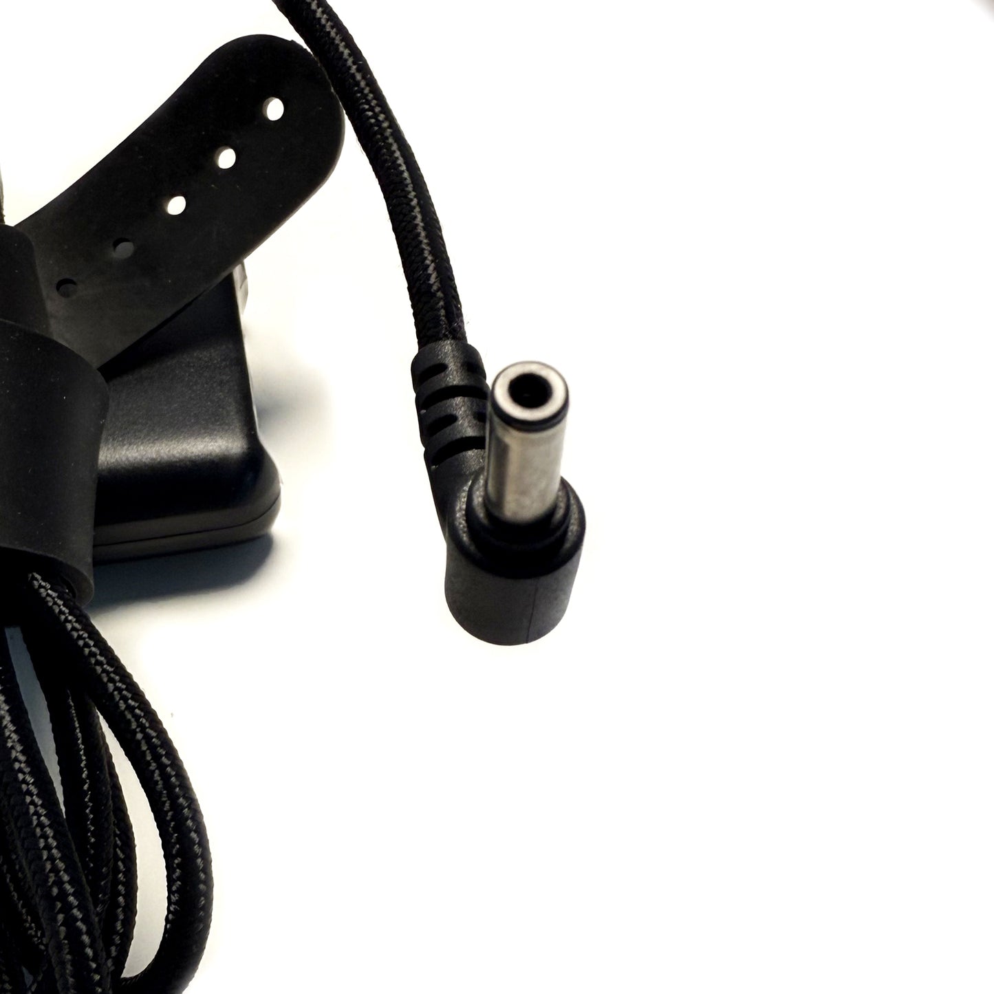  Genuine RC30-01650100 Adapter for Razer Blade Pro RZ09-0220 RZ09-0195 | 165W Charger